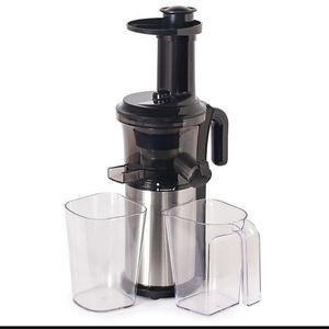 Juicer "Aobosi SJE-006"